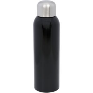 Bouteille de sport 820ml Guzzle