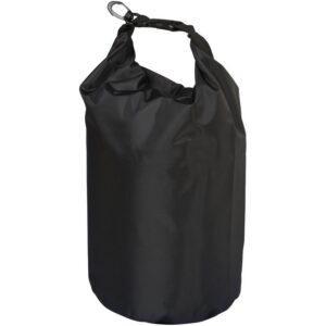 Sac extérieur imperméable de 10 L Camper