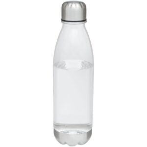 Bouteille de sport Cove 685 ml