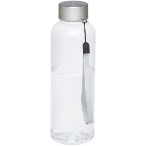 Bouteille de sport Bodhi 500 ml