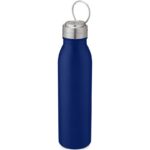 Bleu minéral