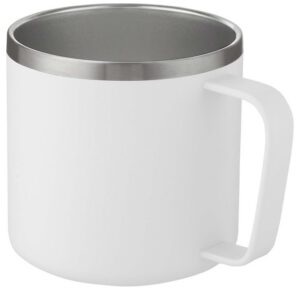 Mug isotherme Nordre 350 ml avec couche de cuivre