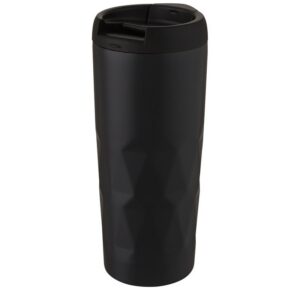 Gobelet Prism de 450 ml avec isolation par le vide et couche de cuivre