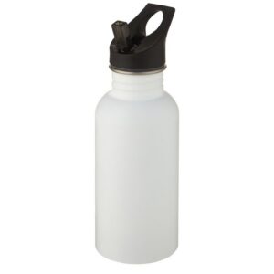 Bouteille de sport Lexi 500 ml