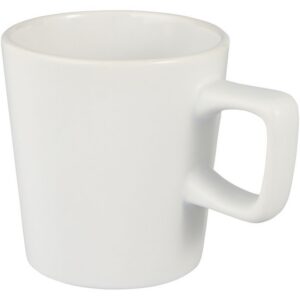 Mug Ross de 280 ml en céramique