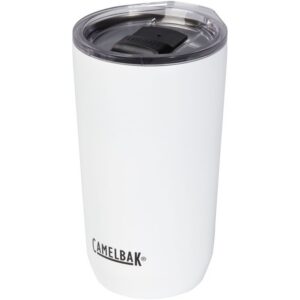 Gobelet avec isolation sous vide CamelBak® Horizon de 500 ml