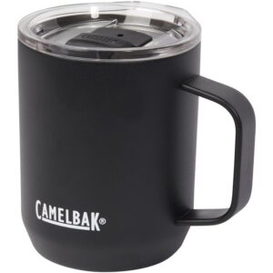 Tasse avec isolation sous vide CamelBak® Horizon de 350 ml pour le camping