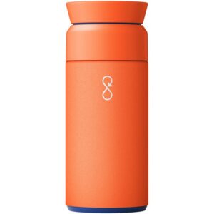 Flacon à infusion Ocean Bottle de 350 ml