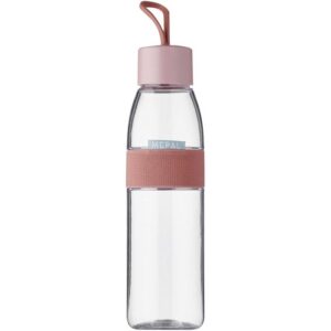 Bouteille d'eau Mepal Ellipse de 500 ml
