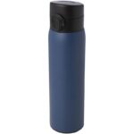 Bleu océan