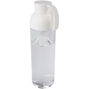 Bouteille d’eau Illuminate de 600 ml en rPET