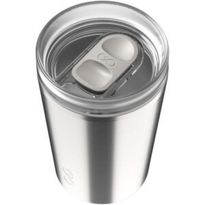 Gobelet isotherme Ocean Bottle de 350 ml