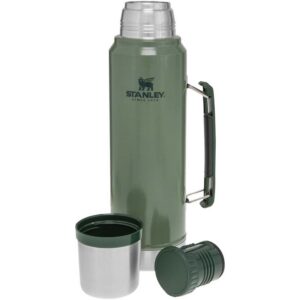 Bouteille Stanley Classic de 1 000 ml