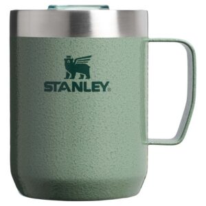 Tasse de camping Stanley Everyday de 236 ml