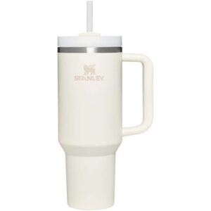 Gobelet de 1 200 ml Stanley Quencher H2.0