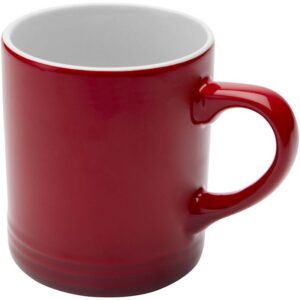 Mug Laguna en céramique de 330 ml