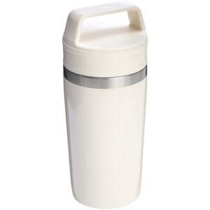 Mug de voyage de 350 ml Stanley Café-To-Go