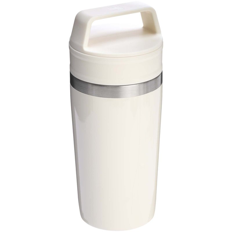 Mug de voyage de 350 ml Stanley Café-To-Go