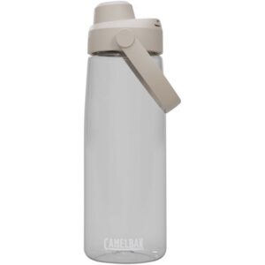 Bouteille d’eau à bouchon à vis Camelbak® Thrive Chug de 740 ml Tritan Renew