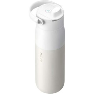 Bouteille d’eau LARQ PureVis™ 2.0 de 680 ml