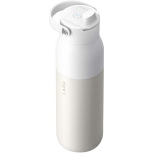 Bouteille d’eau LARQ PureVis™ 2.0 de 1 000 ml