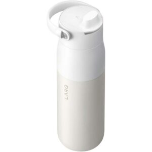 Bouteille d’eau LARQ Swig Top de 680 ml