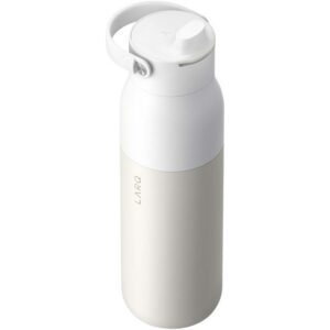 Bouteille d’eau LARQ Swig Top de 1 000 ml