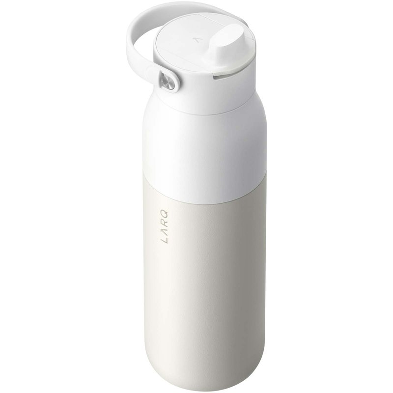 Bouteille d’eau LARQ Swig Top de 1 000 ml