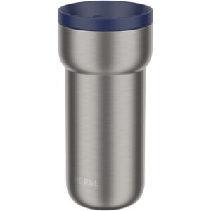 Mug isotherme mepal Ellipse en acier inoxydable de 375 ml
