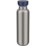 Bleu vif