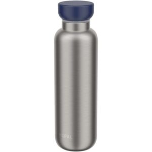 Bouteille d’eau mepal Ellipse de 500 ml
