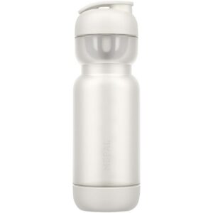 Bouteille de sport mepal Shaker de 800 ml