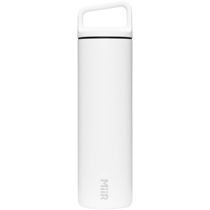 Bouteille d’eau MiiR Widemouth de 591 ml
