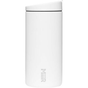 Bouteille d’eau MiiR Flip Traveler de 354 ml