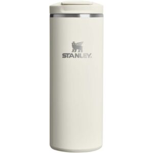Gobelet de voyage Stanley Transit Fliptop de 350 ml