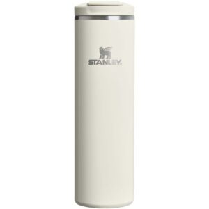 Gobelet de voyage Stanley Transit Fliptop de 470 ml