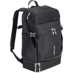 Stanley Vitalize™ Macro Method sac à dos recyclé 29L