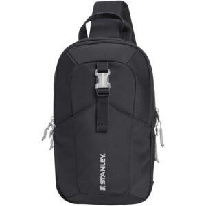Stanley Vitalize™ Macro Method sac à bandoulière recyclé 9.5L