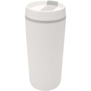 Gobelet en plastique à double paroi Sedona, 480 ml