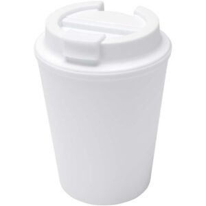 Gobelet isotherme à double paroi Newport 300 ml