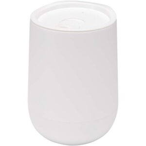 Gobelet isotherme à double paroi Corzo 360 ml