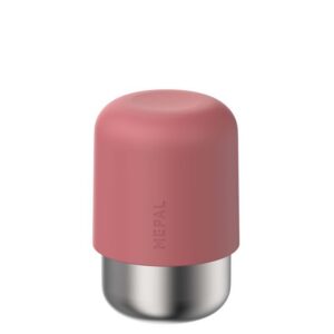 Mug de voyage Mepal Ellipse de 300 ml