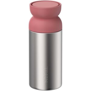 Mug à café isotherme Mepal Ellipse de 350 ml