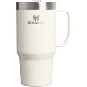 Stanley Everyday Suburban 710 ml mug isotherme en acier inoxydable recyclé