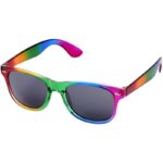 Multicolore