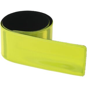 Brassard réfléchissant de sécurité 34 cm Hitz RFX™ en PVC