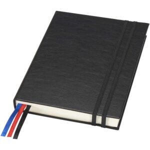Carnet à couverture rigide A5 Alder
