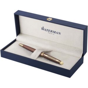 Stylo bille Waterman Hemisphere H