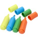 Multicolore