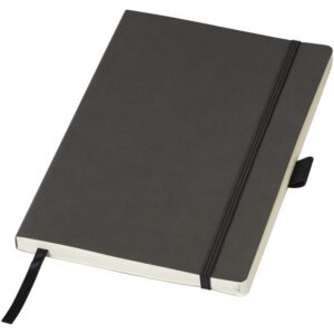 Carnet A5 Revello à couverture souple